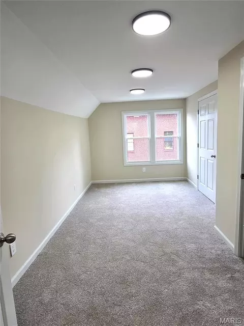 Bedroom - 435 Kitchell Ave, Saint Clair, MO 63077 photo 3 of 6