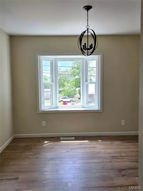 Other - 435 Kitchell Ave, Saint Clair, MO 63077 photo 1 of 6