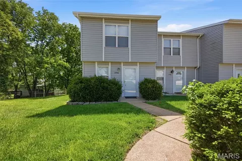3906 Cherry Brook Dr, Arnold, MO 63010