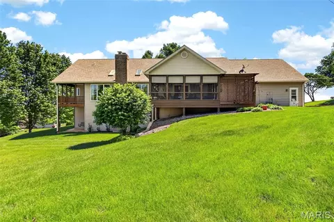 Other - 101 Hilltop Ct, Washington, MO 63090 photo 1 of 16