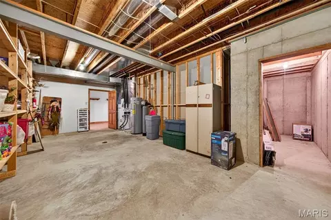 Other - 101 Hilltop Ct, Washington, MO 63090 photo 9 of 16