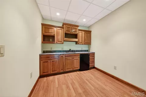 Other - 101 Hilltop Ct, Washington, MO 63090 photo 10 of 16