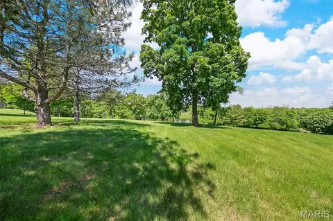 Exterior - 101 Hilltop Ct, Washington, MO 63090 photo 11 of 23