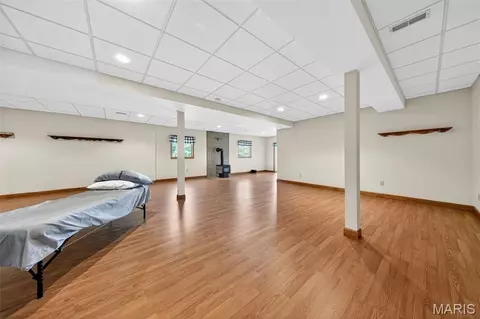 Other - 101 Hilltop Ct, Washington, MO 63090 photo 4 of 16