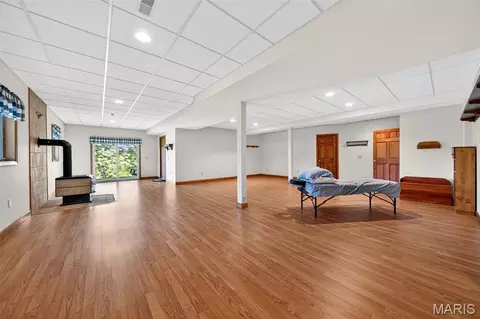 Other - 101 Hilltop Ct, Washington, MO 63090 photo 11 of 16