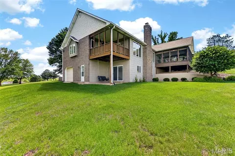 Other - 101 Hilltop Ct, Washington, MO 63090 photo 14 of 16