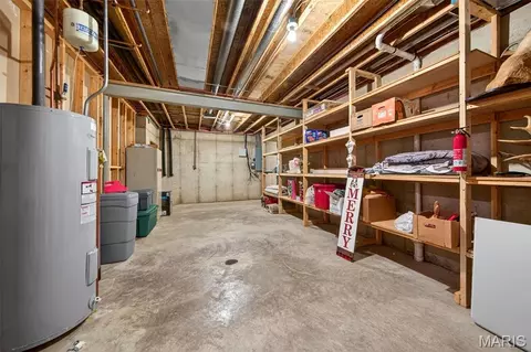 Other - 101 Hilltop Ct, Washington, MO 63090 photo 8 of 16
