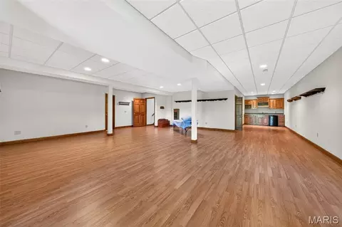 Other - 101 Hilltop Ct, Washington, MO 63090 photo 7 of 16