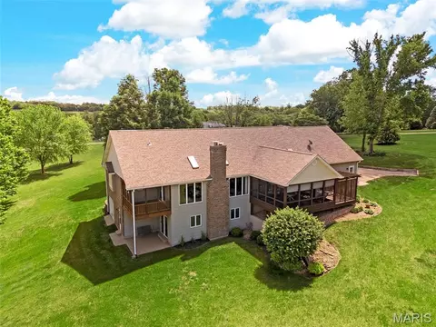 Other - 101 Hilltop Ct, Washington, MO 63090 photo 16 of 16