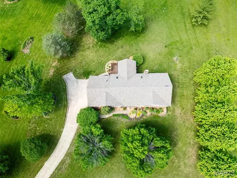 View/Area - 101 Hilltop Ct, Washington, MO 63090 photo 1 of 4