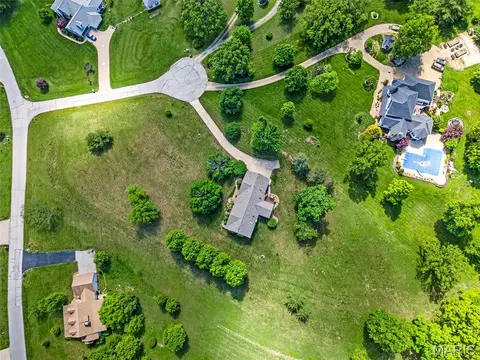 View/Area - 101 Hilltop Ct, Washington, MO 63090 photo 4 of 4