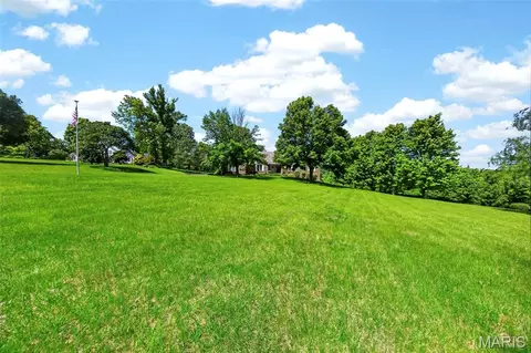 Exterior - 101 Hilltop Ct, Washington, MO 63090 photo 18 of 23