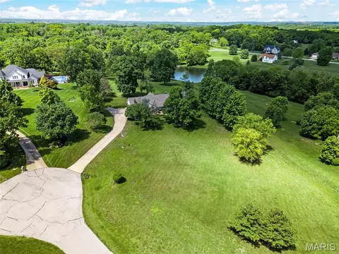 View/Area - 101 Hilltop Ct, Washington, MO 63090 photo 2 of 4