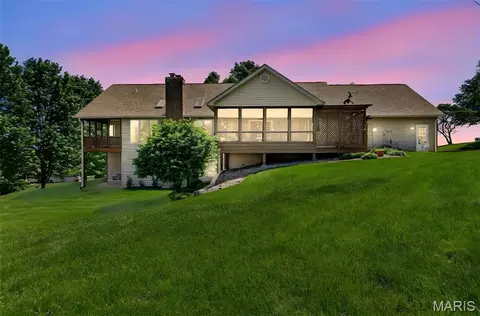 Other - 101 Hilltop Ct, Washington, MO 63090 photo 13 of 16