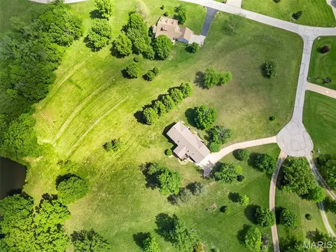 View/Area - 101 Hilltop Ct, Washington, MO 63090 photo 3 of 4