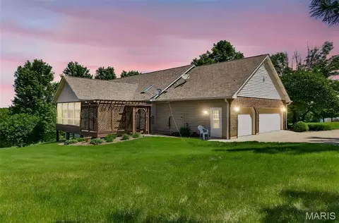 Other - 101 Hilltop Ct, Washington, MO 63090 photo 12 of 16