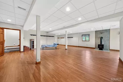 Other - 101 Hilltop Ct, Washington, MO 63090 photo 5 of 16