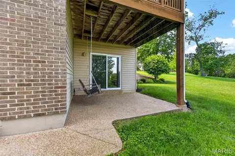 Other - 101 Hilltop Ct, Washington, MO 63090 photo 15 of 16
