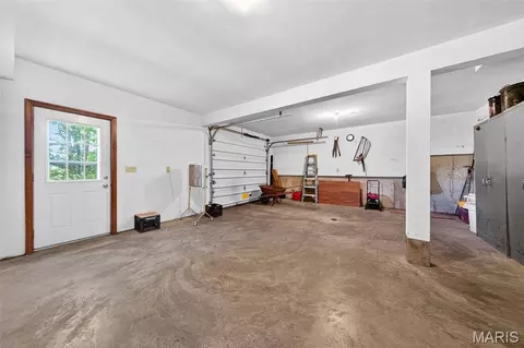 Other - 101 Hilltop Ct, Washington, MO 63090 photo 6 of 16