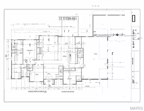 84 Schloss Rd, Eureka, MO 63025 photo 11