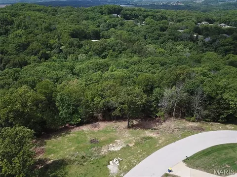 84 Schloss Rd, Eureka, MO 63025 photo 4