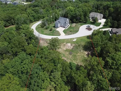 84 Schloss Rd, Eureka, MO 63025 photo 3