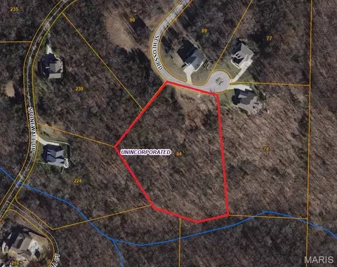 84 Schloss Rd, Eureka, MO 63025 photo 7