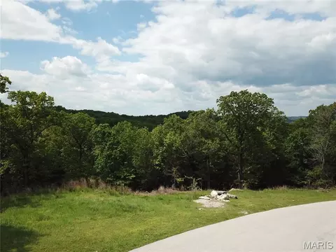 84 Schloss Rd, Eureka, MO 63025 photo 5