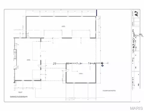 84 Schloss Rd, Eureka, MO 63025 photo 8