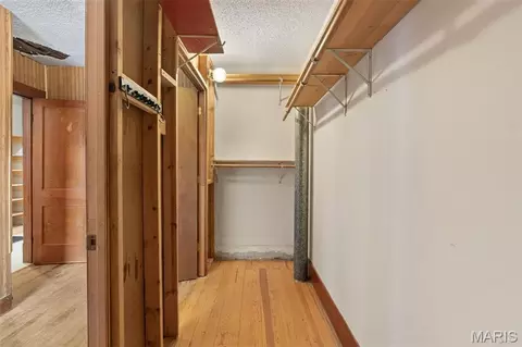 Other - 600 Locust St, Washington, MO 63090 photo 5 of 9