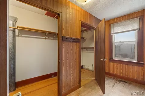 Other - 600 Locust St, Washington, MO 63090 photo 4 of 9