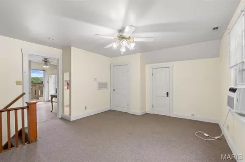Bedroom - 600 Locust St, Washington, MO 63090 photo 6 of 8