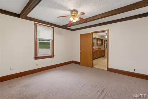 Other - 600 Locust St, Washington, MO 63090 photo 3 of 9