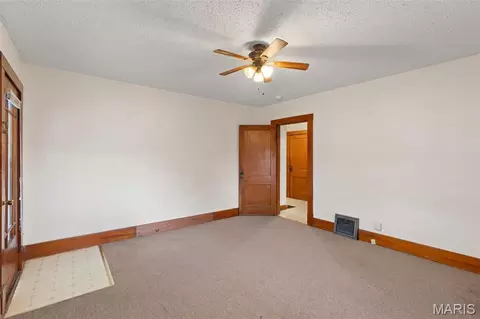 Other - 600 Locust St, Washington, MO 63090 photo 1 of 9