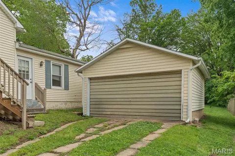 Other - 600 Locust St, Washington, MO 63090 photo 8 of 9