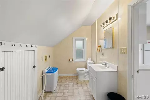 Other - 600 Locust St, Washington, MO 63090 photo 7 of 9