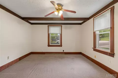 Other - 600 Locust St, Washington, MO 63090 photo 2 of 9