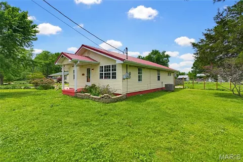 2407 Highway 142, Poplar Bluff, MO 63901
