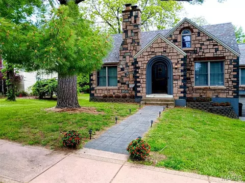 28 Mill St, Bonne Terre, MO 63628