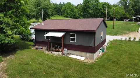 Other - 1964 Highway 21, Centerville, MO 63633 photo 11 of 17