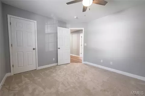 Other - 20846 Hibbett Rd, Saint Robert, MO 65584 photo 2 of 6