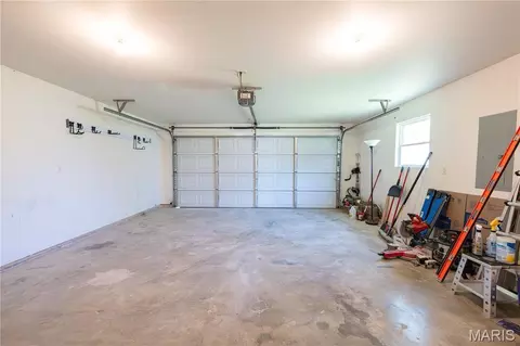 Other - 20846 Hibbett Rd, Saint Robert, MO 65584 photo 4 of 6