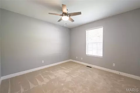 Bedroom - 20846 Hibbett Rd, Saint Robert, MO 65584 photo 5 of 5