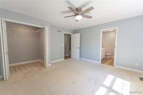 Bedroom - 20846 Hibbett Rd, Saint Robert, MO 65584 photo 2 of 5