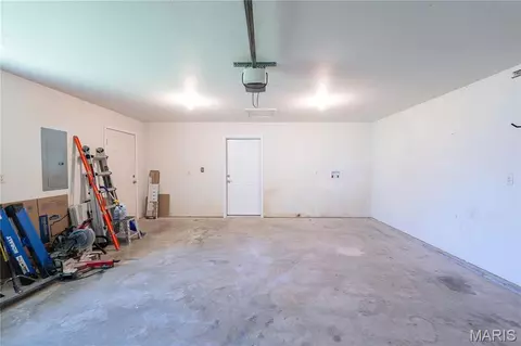 Other - 20846 Hibbett Rd, Saint Robert, MO 65584 photo 5 of 6