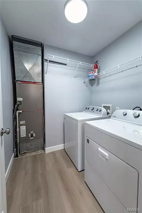 Other - 20846 Hibbett Rd, Saint Robert, MO 65584 photo 3 of 6
