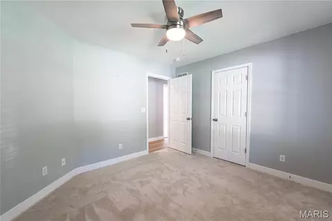Bedroom - 20846 Hibbett Rd, Saint Robert, MO 65584 photo 4 of 5
