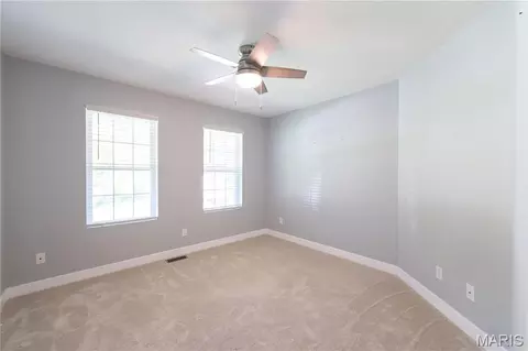 Bedroom - 20846 Hibbett Rd, Saint Robert, MO 65584 photo 3 of 5
