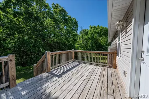 Exterior - 20846 Hibbett Rd, Saint Robert, MO 65584 photo 4 of 4