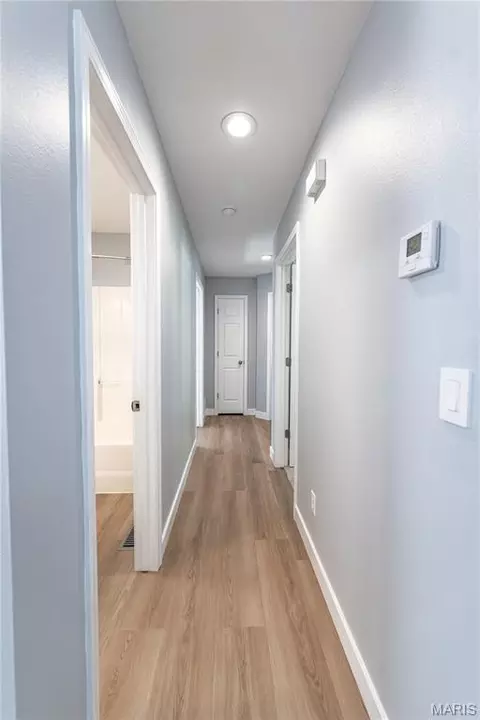 Entry Way - 20846 Hibbett Rd, Saint Robert, MO 65584 photo 1 of 1